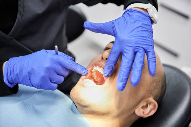 Best Weekend Emergency Dentist in Uniontown, PA