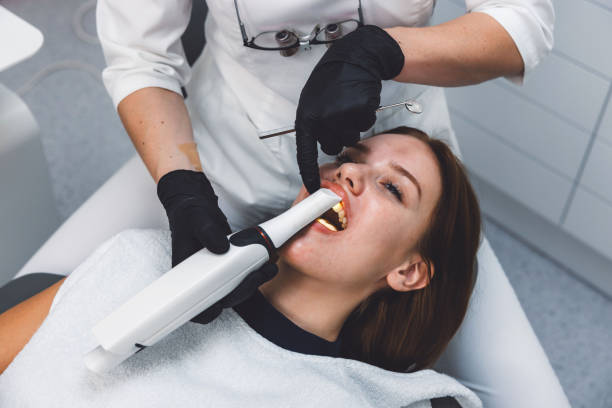 Best Emergency Wisdom Teeth Removal in Uniontown, PA